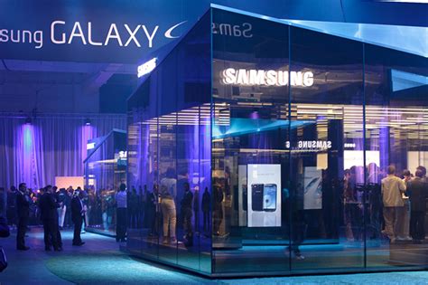 S­a­m­s­u­n­g­ ­U­n­p­a­c­k­e­d­ ­2­0­1­6­’­n­ı­n­ ­t­a­r­i­h­i­ ­b­a­s­ı­n­a­ ­s­ı­z­d­ı­!­